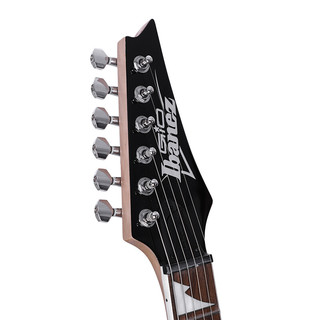 Ibanez 依班娜 GRG系列 GRG170DX 电吉他 39英寸 红色