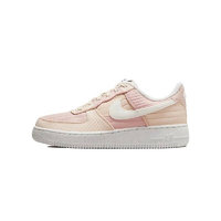 NIKE 耐克 Air Force 1 Low Toasty 女子休闲运动鞋 DH0775