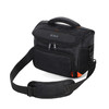 SONY 索尼 单反微单相机包 摄影包背包 相机包 A7M3/A7R4 A6400等适用 索尼微单相机包