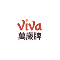 Viva/万岁牌