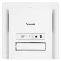松下（Panasonic）FV-30BK1C 浴霸（风暖吸顶式暖浴快 珍珠白）