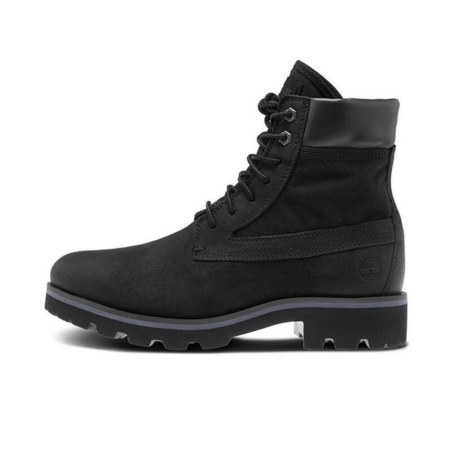 Timberland 踢不烂环游系列 男子户外休闲靴 A283M