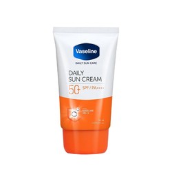 Vaseline 凡士林 防晒霜 SPF50+ PA++++ 50ml