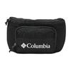 Columbia 哥伦比亚 中性腰包 UU0108-011 黑色