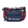 Columbia 哥伦比亚 中性腰包 UU0108-466 蓝色