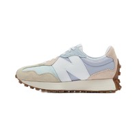 new balance 327系列 女子跑鞋 WS327PAB