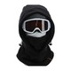 DECATHLON 迪卡侬 ADULT SKI HOOD 中性滑雪头盔帽 8544596