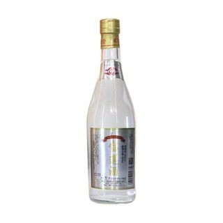 移动端：BAO LIAN 宝莲 新宝莲酒 52%vol 浓香型白酒 500ml 单瓶装