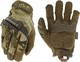 MECHANIX WEAR 超级技师 MultiCam M-Pact战术手套（中号，迷彩）