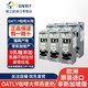 OATLY 噢麦力 欧洲原版Oatly咖啡大师1L装6瓶原装箱发Oatly灰色版瑞典原装进口