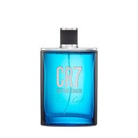 88VIP：CR7 CRISTIANO RONALDO C罗同款 男士淡香水100ml