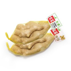 Goodfarmer 佳农 风干姜 500g