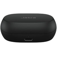 Jabra 捷波朗 Elite 7 Pro 主动降噪 真无线蓝牙耳机