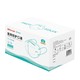 周二生活场：超亚 京东健康联名款 医用N95防护口罩 30只/盒 独立包装