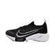 限尺码：NIKE 耐克 Air Zoom Tempo Next% FK 全掌碳板竞速跑鞋 CI9924-003