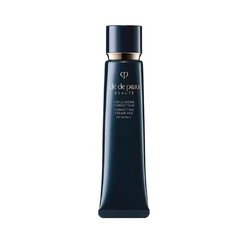 cle de peau BEAUTE 肌肤之钥 CPB长管隔离 光凝润彩妆前霜 37ml