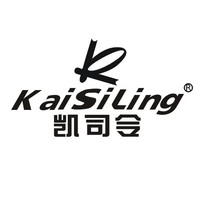 KaiSiLing/凯司令