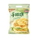 潮香村 原味味手抓饼   25片装  2125g