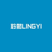 LINGYI/聆懿