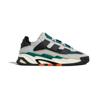 adidas ORIGINALS Niteball 中性休闲运动鞋 ID4086