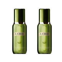 cdf会员购：LA MER 海蓝之谜 新版沁润修护精萃水 两瓶装 150ml*2