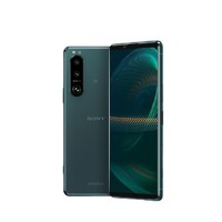 SONY 索尼 Xperia5 III 5G智能手机 8GB+256GB