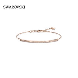 SWAROVSKI 施华洛世奇 ONLY系列 女士手链 5632063