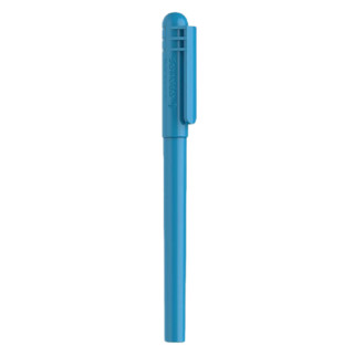 Schneider 施耐德 钢笔 BK403 智能蓝 EF尖 单支装