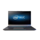 intel 英特尔 NUC X15 笔记本电脑 RTX3070（准系统）