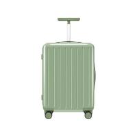 NINETYGO 90分 男女款PC登机箱