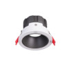 NVC Lighting 雷士照明 春华系列 LED防眩筒灯