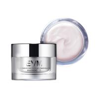 evm 寡肽紧致赋弹精润霜 50ml