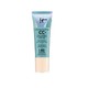 it COSMETICS 小绿管CC霜粉底液 32ml