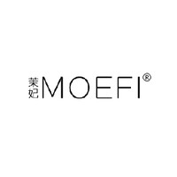 MOEFI/茉妃