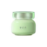 UNIFON 御泥坊 春风抚面净透绿豆泥浆精华面膜 90ml