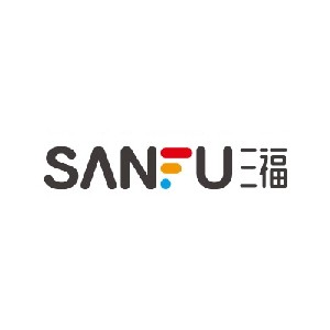 SANFU/三福