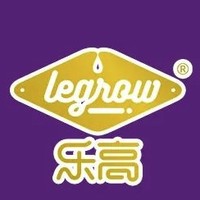 legrow/乐高