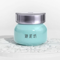 UNIFON 御泥坊 春风抚面氨基酸泥浆精华面膜 90ml+送20g