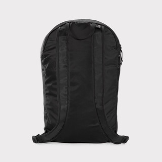 ARC'TERYX 始祖鸟 HELIAD 中性款户外双肩包 15L