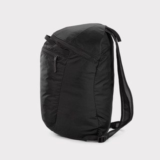 ARC'TERYX 始祖鸟 HELIAD 中性款户外双肩包 15L