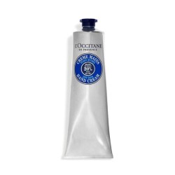 L'OCCITANE 欧舒丹 乳木果经典润手霜/护手霜 150ml