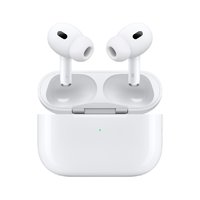 Apple 苹果 AirPods Pro 2 入耳式降噪蓝牙耳机