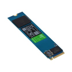 Western Digital 西部数据 SN350  SSD固态硬盘 960GB