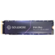 补贴购：SOLIDIGM P44 Pro NVMe协议 M.2固态硬盘 2TB（PCI-E4.0）　