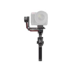 DJI 大疆 RS 3 Pro 手持云台 套装