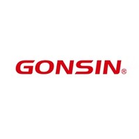 GONSIN/公信