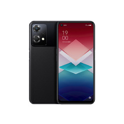 OPPO K10x 5G智能手机 8GB+128GB