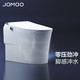 JOMOO 九牧 ZS760 智能马桶一体机