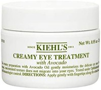 Kiehl's 科颜氏 Kiehls 牛油果眼霜(酪梨眼霜) 28ML