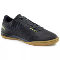 DECATHLON 迪卡侬 TTS 900 男子乒乓球鞋 8563231 水墨黑 42